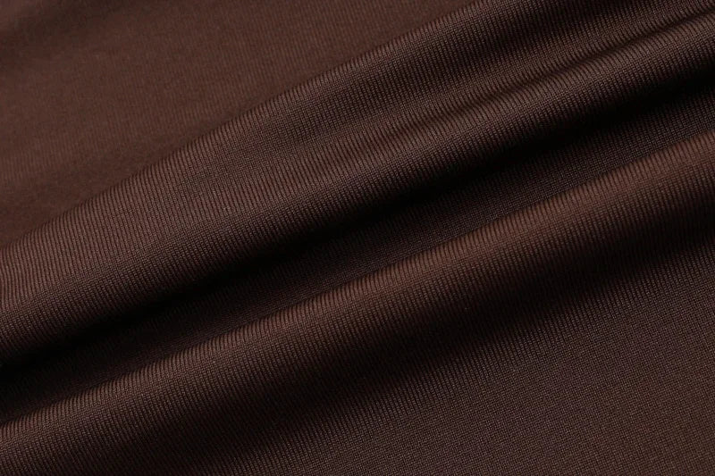 IK Rustic Mini Skirt