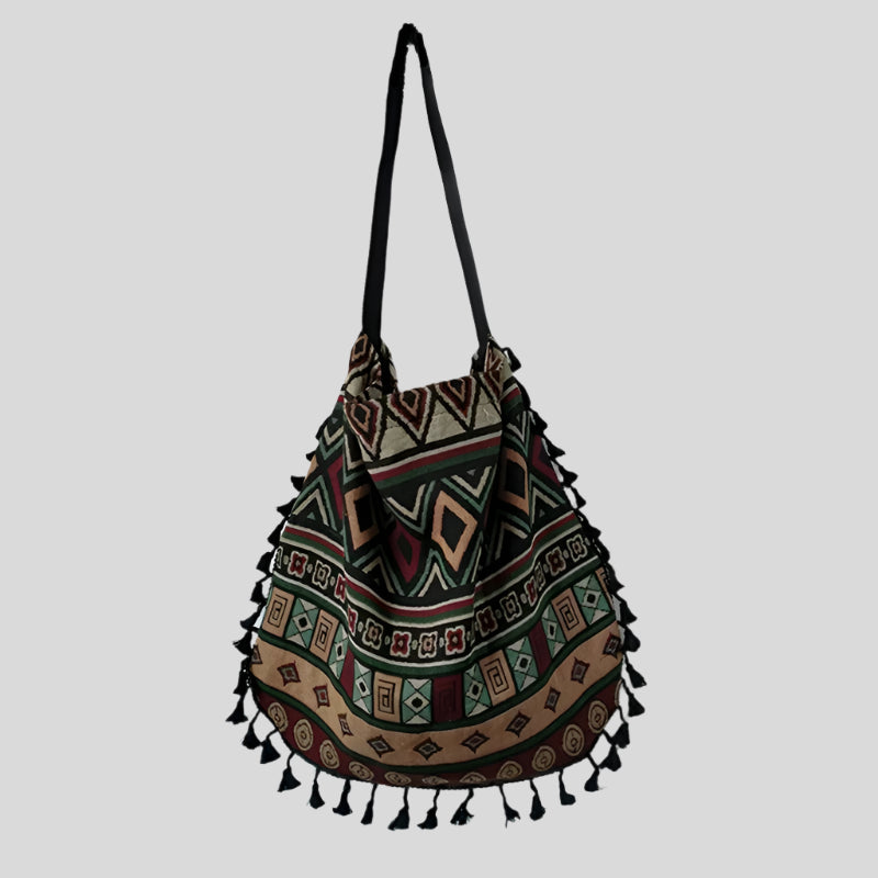 RO Bag