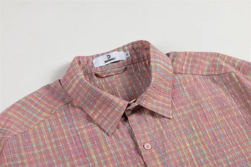 LIP Winged Bodysuit Set