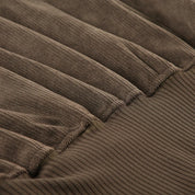 IOO Vintage Brown Jacket