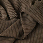 IOO Vintage Brown Jacket