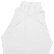 Kelly Class- Maxi Dress