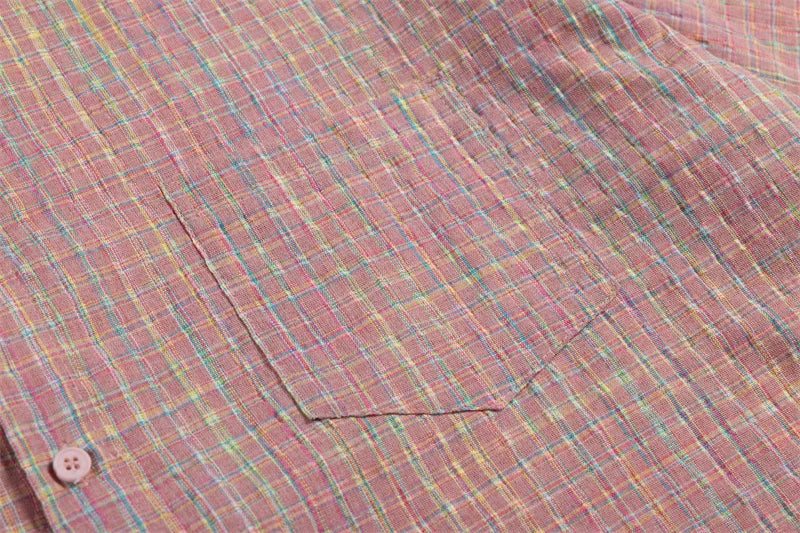 LIP Winged Bodysuit Set