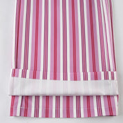 PINK Pink Striped Pants