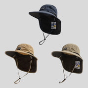 LO Hiking Hat
