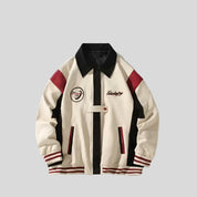 UUP American-Style Jacket