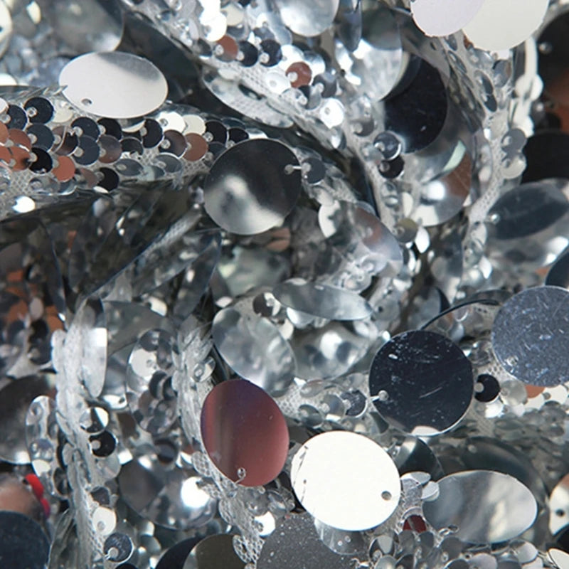 Izabell Beach Top & Skirt Set