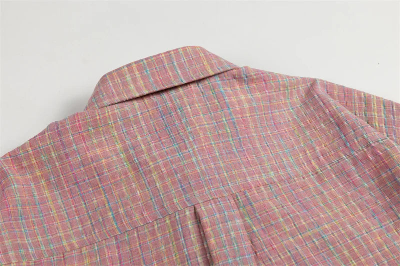 LIP Winged Bodysuit Set