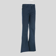VIN Flared Pants