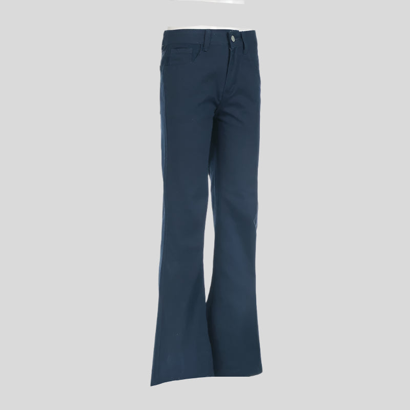 VIN Flared Pants