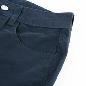 VIN Flared Pants