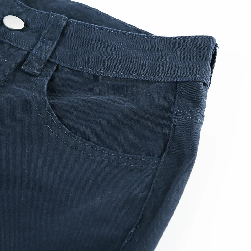 VIN Flared Pants