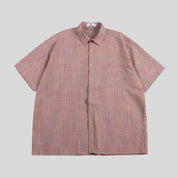 LIP Winged Bodysuit Set