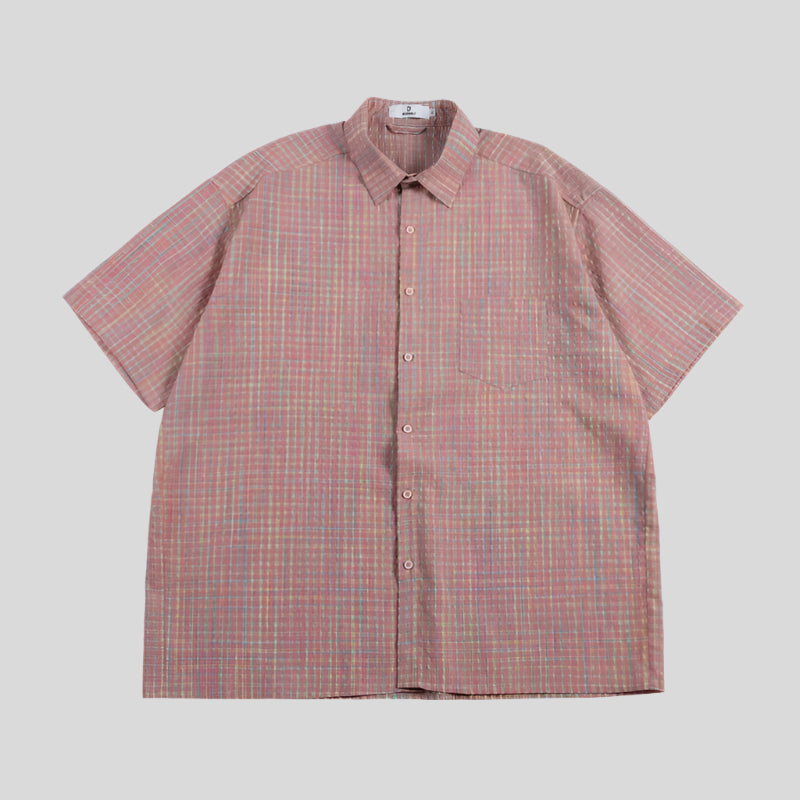 LIP Winged Bodysuit Set