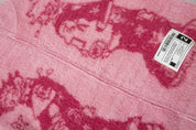 OO Graphic Jacket