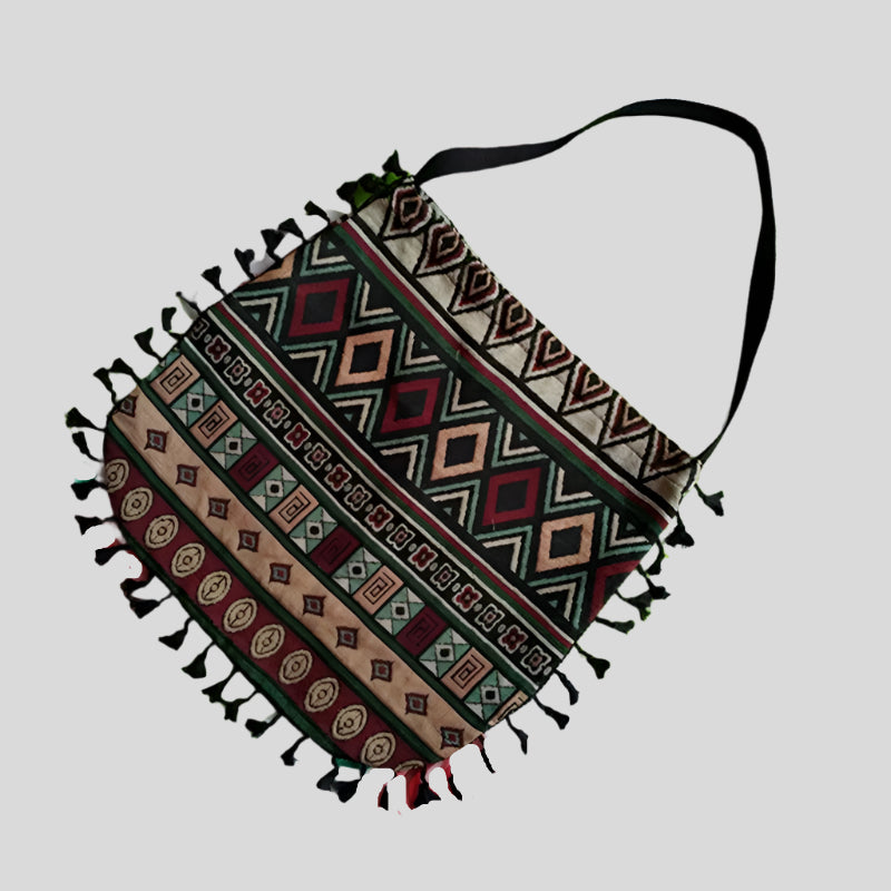RO Bag