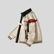 UUP American-Style Jacket