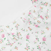 Yamit- dress