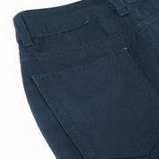 VIN Flared Pants