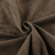 IOO Vintage Brown Jacket