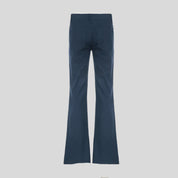 VIN Flared Pants