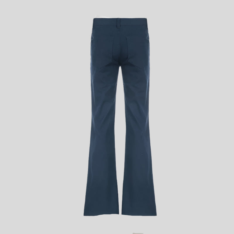 VIN Flared Pants