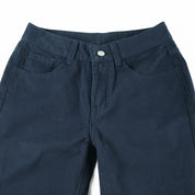 VIN Flared Pants