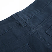VIN Flared Pants