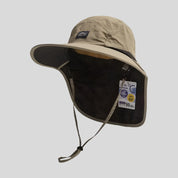LO Hiking Hat