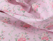 Yaara- Vintage Style Maxi Dress
