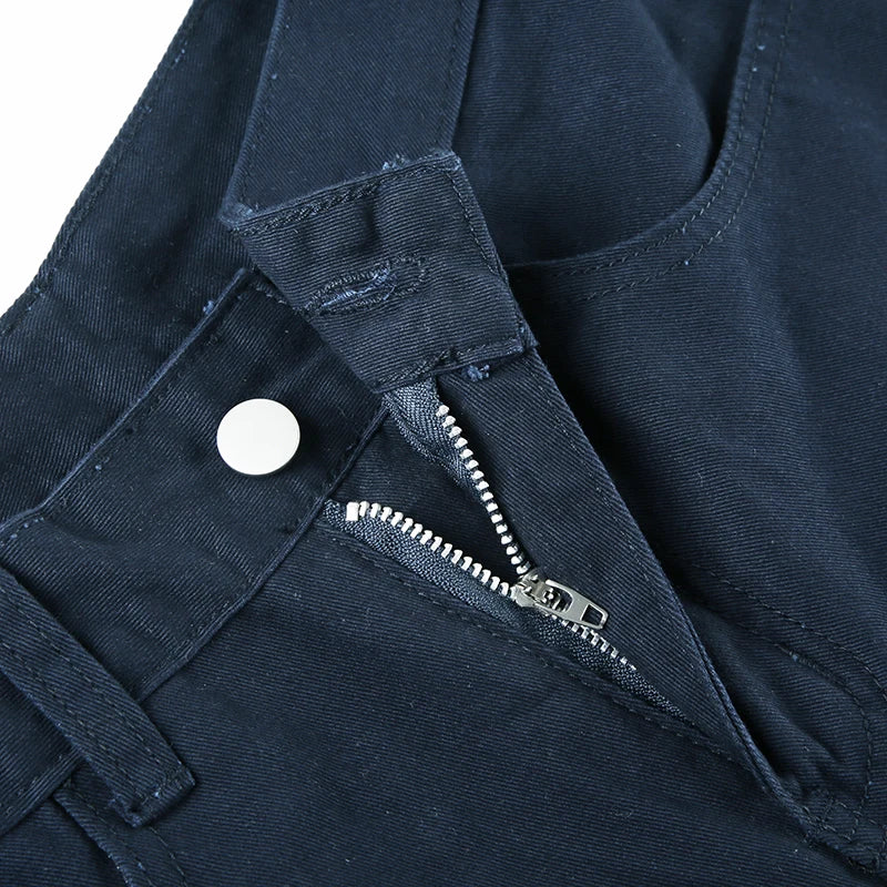 VIN Flared Pants