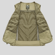 NOMADIC Mesh Pocket Hiking Vest