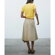 Sis- skirt