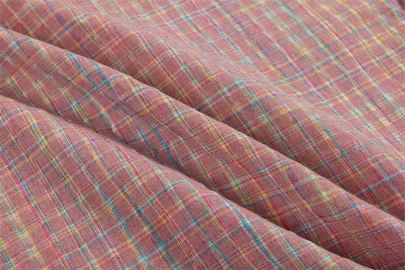 LIP Winged Bodysuit Set