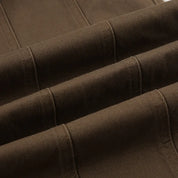 POP Low-Rise Flares