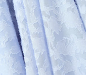 Isabelle Class Dress