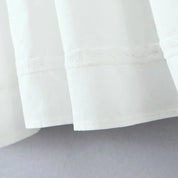Yael- Vintage Layered Dress