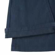 VIN Flared Pants