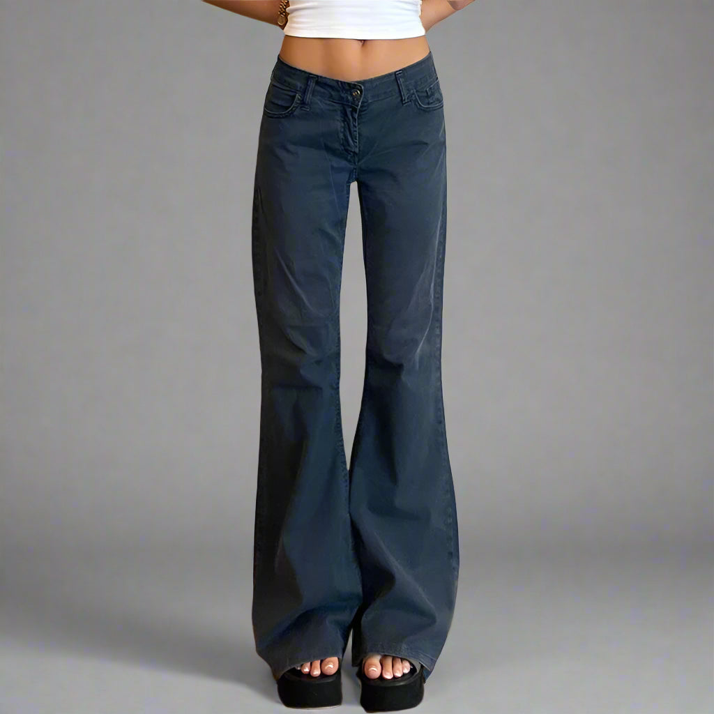 VIN Flared Pants