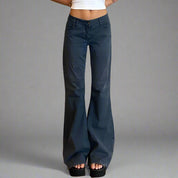 VIN Flared Pants