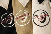 UUP American-Style Jacket