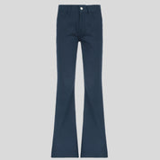 VIN Flared Pants