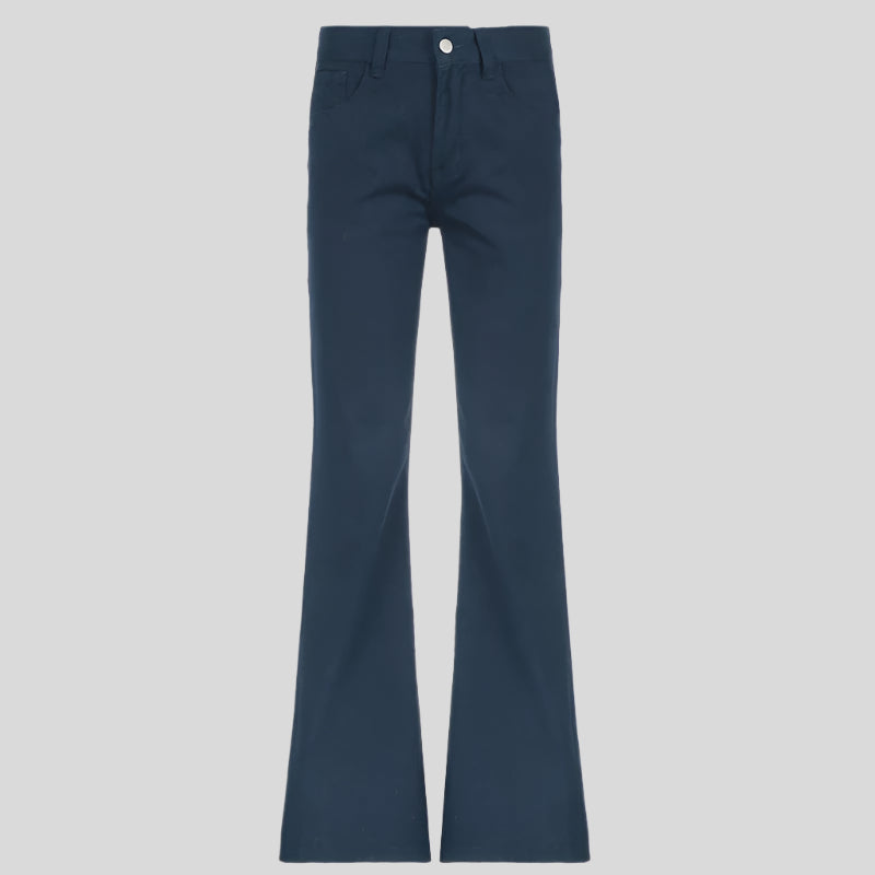 VIN Flared Pants