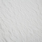 Lil White Lace Maxi Skirt