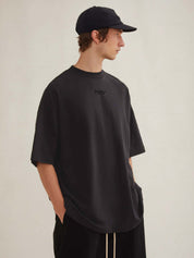 Long-Sleeve T-Shirt
