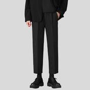 Tony Tailored Pants