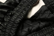 RT Biker Jacket