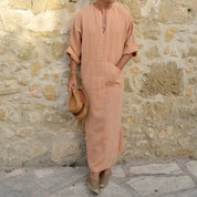 Kaftan