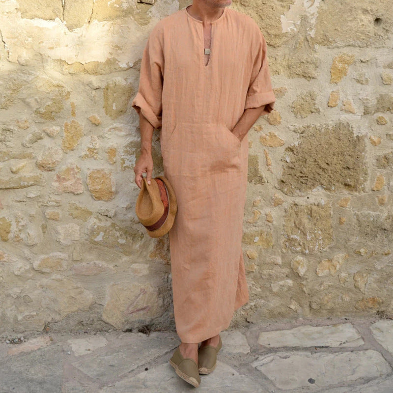 Kaftan