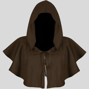 Medieval-Style Headpiece